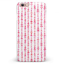 Pink_Watercolor_Triangle_Pattern_V2_-_CSC_-_1Piece_-_V1.jpg