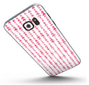 Pink_Watercolor_Triangle_Pattern_V2_-_Galaxy_S7_Edge_-_V1.jpg?