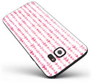 Pink_Watercolor_Triangle_Pattern_V2_-_Galaxy_S7_Edge_-_V2.jpg