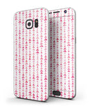 Pink_Watercolor_Triangle_Pattern_V2_-_Galaxy_S7_Edge_-_V3.jpg?