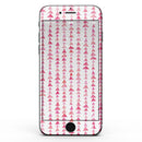Pink_Watercolor_Triangle_Pattern_V2_-_iPhone_6s_-_Sectioned_-_View_11.jpg