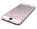 Pink_Watercolor_Triangle_Pattern_V2_-_iPhone_6s_-_Sectioned_-_View_12.jpg