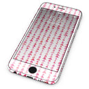 Pink_Watercolor_Triangle_Pattern_V2_-_iPhone_6s_-_Sectioned_-_View_14.jpg