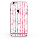 Pink_Watercolor_Triangle_Pattern_V2_-_iPhone_6s_-_Sectioned_-_View_15.jpg