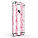 Pink_Watercolor_Triangle_Pattern_V2_-_iPhone_6s_-_Sectioned_-_View_1.jpg