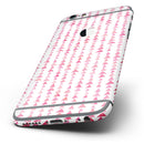 Pink_Watercolor_Triangle_Pattern_V2_-_iPhone_6s_-_Sectioned_-_View_2.jpg
