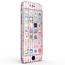 Pink_Watercolor_Triangle_Pattern_V2_-_iPhone_6s_-_Sectioned_-_View_6.jpg