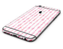 Pink_Watercolor_Triangle_Pattern_V2_-_iPhone_6s_-_Sectioned_-_View_7.jpg