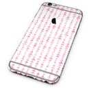 Pink_Watercolor_Triangle_Pattern_V2_-_iPhone_6s_-_Sectioned_-_View_9.jpg