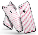 Pink_Watercolor_Triangle_Pattern_V2_-_iPhone_7_-_FullBody_4PC_v11.jpg