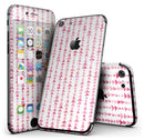 Pink_Watercolor_Triangle_Pattern_V2_-_iPhone_7_-_FullBody_4PC_v1.jpg