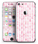 Pink_Watercolor_Triangle_Pattern_V2_-_iPhone_7_-_FullBody_4PC_v2.jpg