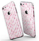 Pink_Watercolor_Triangle_Pattern_V2_-_iPhone_7_-_FullBody_4PC_v3.jpg