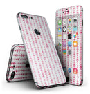 Pink_Watercolor_Triangle_Pattern_V2_-_iPhone_7_Plus_-_FullBody_4PC_v2.jpg