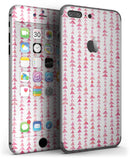 Pink_Watercolor_Triangle_Pattern_V2_-_iPhone_7_Plus_-_FullBody_4PC_v3.jpg