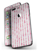 Pink_Watercolor_Triangle_Pattern_V2_-_iPhone_7_Plus_-_FullBody_4PC_v4.jpg
