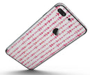 Pink_Watercolor_Triangle_Pattern_V2_-_iPhone_7_Plus_-_FullBody_4PC_v5.jpg