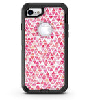 Pink_Watercolor_Triangle_Pattern_iPhone7_Defender_V1.jpg