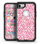 Pink_Watercolor_Triangle_Pattern_iPhone7_Defender_V2.jpg