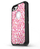 Pink_Watercolor_Triangle_Pattern_iPhone7_Defender_V3.jpg