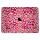 MacBook Pro with Touch Bar Skin Kit - Pink_Watercolor_V3-MacBook_13_Touch_V3.jpg?