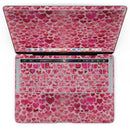 MacBook Pro with Touch Bar Skin Kit - Pink_Watercolor_V3-MacBook_13_Touch_V4.jpg?