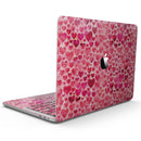 MacBook Pro with Touch Bar Skin Kit - Pink_Watercolor_V3-MacBook_13_Touch_V9.jpg?
