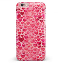 Pink_Watercolor_V3_-_CSC_-_1Piece_-_V1.jpg