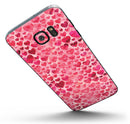 Pink_Watercolor_V3_-_Galaxy_S7_Edge_-_V1.jpg?