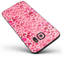 Pink_Watercolor_V3_-_Galaxy_S7_Edge_-_V2.jpg