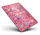 Pink_Watercolor_V3_-_iPad_Pro_97_-_View_4.jpg