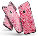 Pink_Watercolor_V3_-_iPhone_7_-_FullBody_4PC_v11.jpg