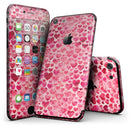 Pink_Watercolor_V3_-_iPhone_7_-_FullBody_4PC_v1.jpg