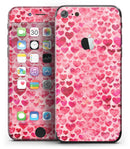 Pink_Watercolor_V3_-_iPhone_7_-_FullBody_4PC_v2.jpg