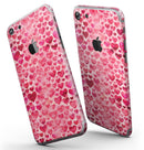 Pink_Watercolor_V3_-_iPhone_7_-_FullBody_4PC_v3.jpg