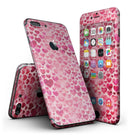 Pink_Watercolor_V3_-_iPhone_7_Plus_-_FullBody_4PC_v2.jpg