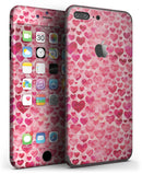 Pink_Watercolor_V3_-_iPhone_7_Plus_-_FullBody_4PC_v3.jpg