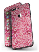 Pink_Watercolor_V3_-_iPhone_7_Plus_-_FullBody_4PC_v4.jpg