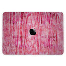 MacBook Pro with Touch Bar Skin Kit - Pink_Watercolor_Woodgrain-MacBook_13_Touch_V3.jpg?