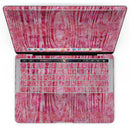 MacBook Pro with Touch Bar Skin Kit - Pink_Watercolor_Woodgrain-MacBook_13_Touch_V4.jpg?
