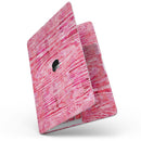 MacBook Pro with Touch Bar Skin Kit - Pink_Watercolor_Woodgrain-MacBook_13_Touch_V7.jpg?