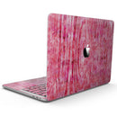 MacBook Pro with Touch Bar Skin Kit - Pink_Watercolor_Woodgrain-MacBook_13_Touch_V9.jpg?