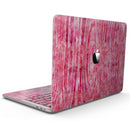 MacBook Pro without Touch Bar Skin Kit - Pink_Watercolor_Woodgrain-MacBook_13_Touch_V7.jpg?