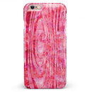 Pink_Watercolor_Woodgrain_-_CSC_-_1Piece_-_V1.jpg