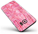 Pink_Watercolor_Woodgrain_-_Galaxy_S7_Edge_-_V2.jpg