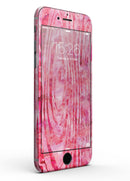 Pink_Watercolor_Woodgrain_-_iPhone_6s_-_Sectioned_-_View_10.jpg