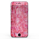 Pink_Watercolor_Woodgrain_-_iPhone_6s_-_Sectioned_-_View_11.jpg