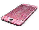 Pink_Watercolor_Woodgrain_-_iPhone_6s_-_Sectioned_-_View_12.jpg