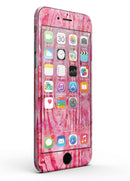 Pink_Watercolor_Woodgrain_-_iPhone_6s_-_Sectioned_-_View_13.jpg