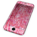 Pink_Watercolor_Woodgrain_-_iPhone_6s_-_Sectioned_-_View_14.jpg